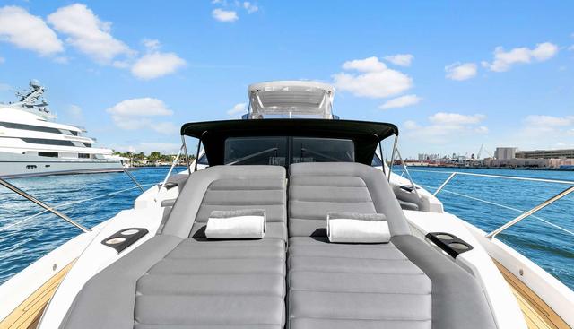 Done Deal Yacht 2