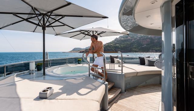 After You Yacht 2