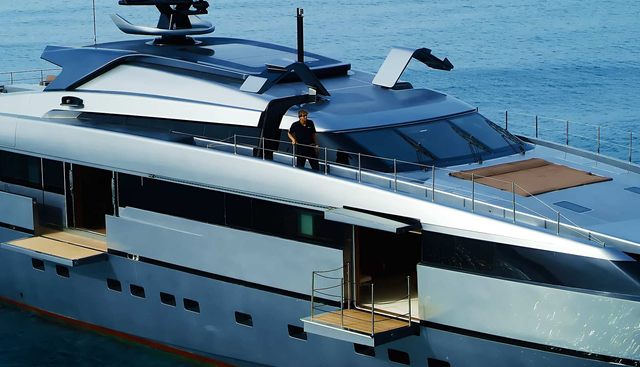 4A Yacht 3
