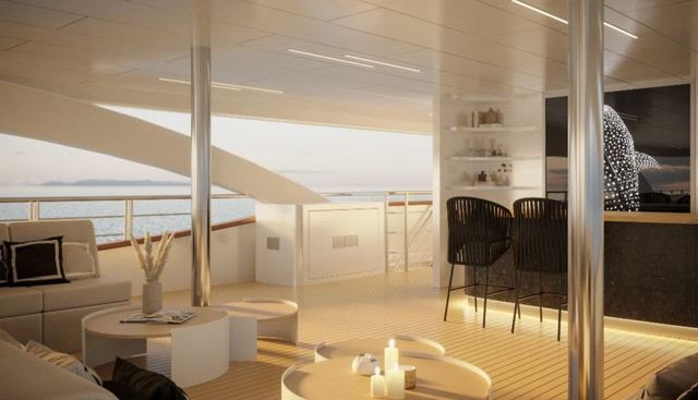 Excellence Adria Yacht 4