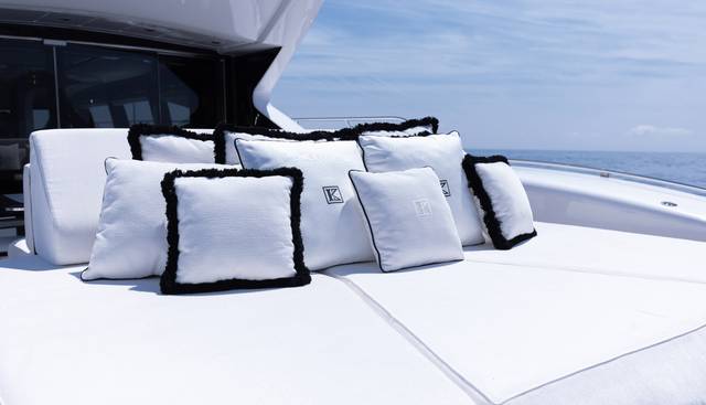1K Yacht 4