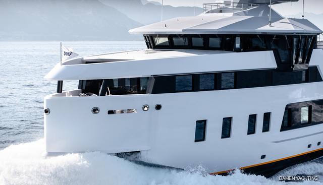 After You Yacht 2