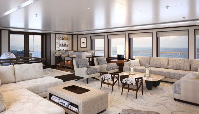 Solace Yacht 4
