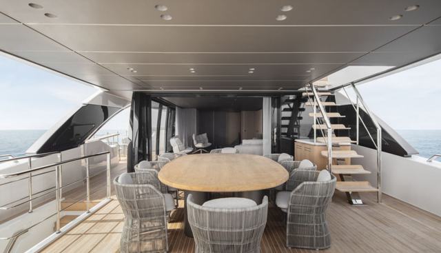 Ins Land Yacht 3