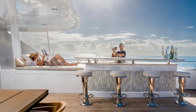HH Noverra Yacht 3