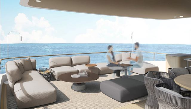Ins Land Yacht 3