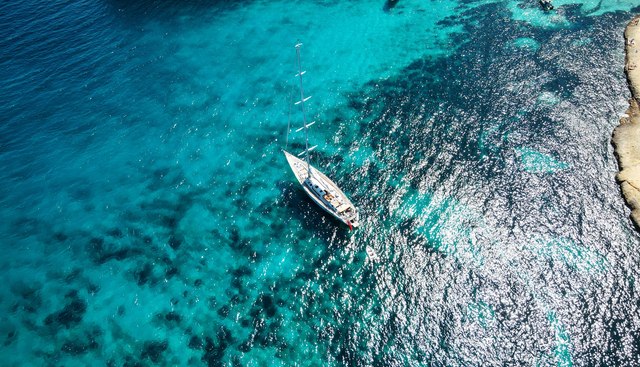 Yquem Yacht 5