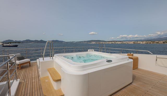 PI Yacht 2