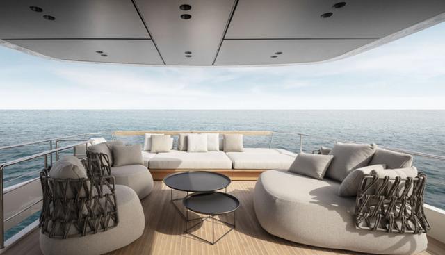 Ins Land Yacht 4