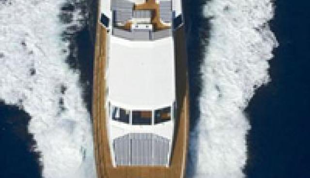 Ivi Yacht 4