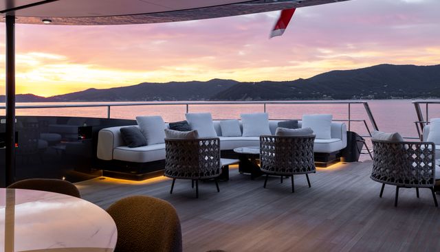 Bel1 Yacht 3