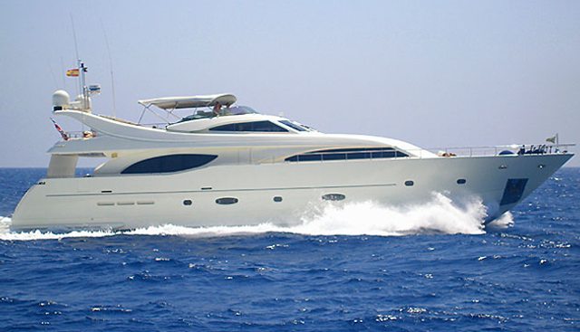 gemini-yacht-custom-line