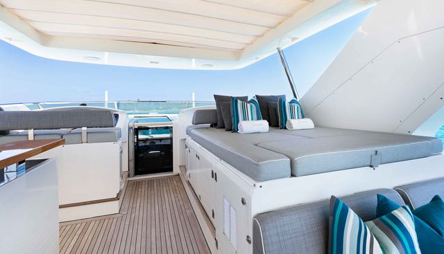 Insieme Yacht 3