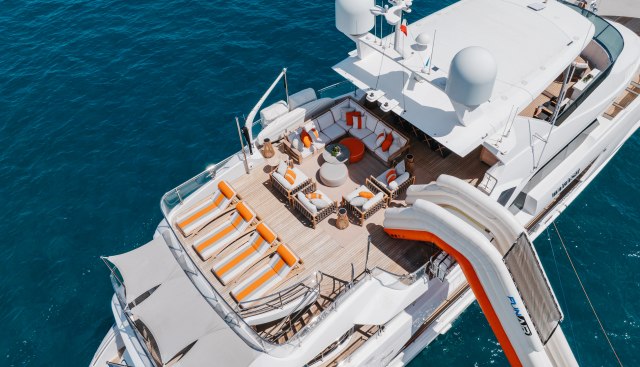Wabash Yacht 3