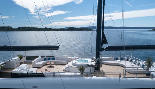 Adri Yacht 3
