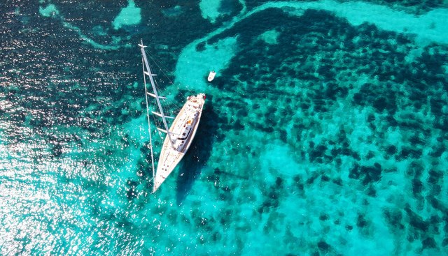 Yquem Yacht 3