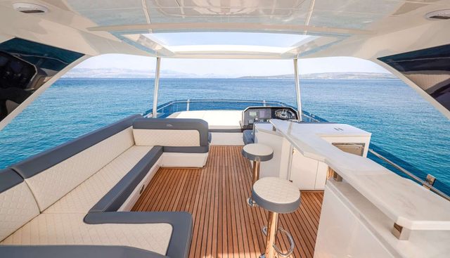 FG Star Yacht 3