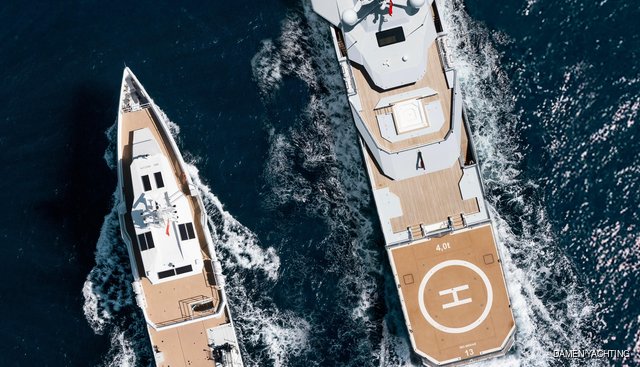 After You Yacht 4