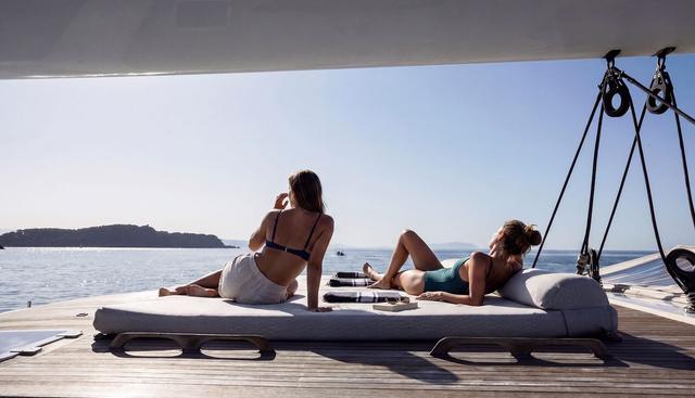 Vaimiti Yacht 3