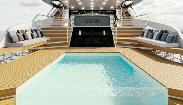 Loewe Yacht 4