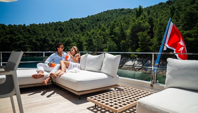SK Yacht 4