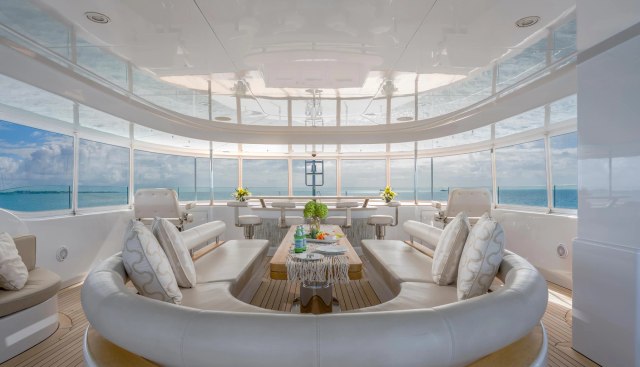 HH Noverra Yacht 4