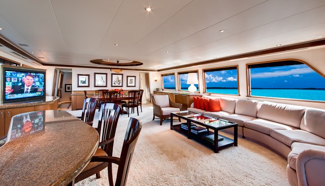 invicta-yacht-westport-yachts-yacht-charter-fleet