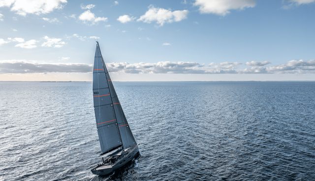 W Yacht 4