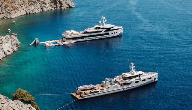 After You Yacht 5