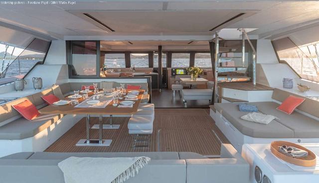 Looma Yacht 3