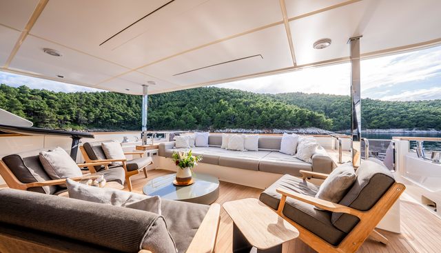 SK Yacht 3