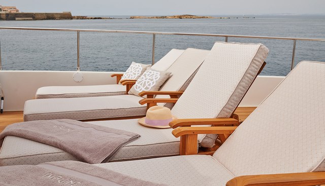 Imagine Yacht 3