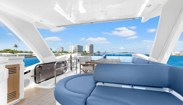 Done Deal Yacht 3