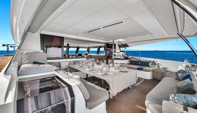 Era Yacht 5