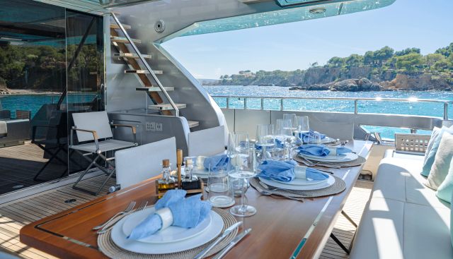 HP6 Yacht 4