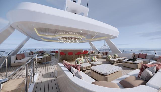 Marmoris Yacht 3