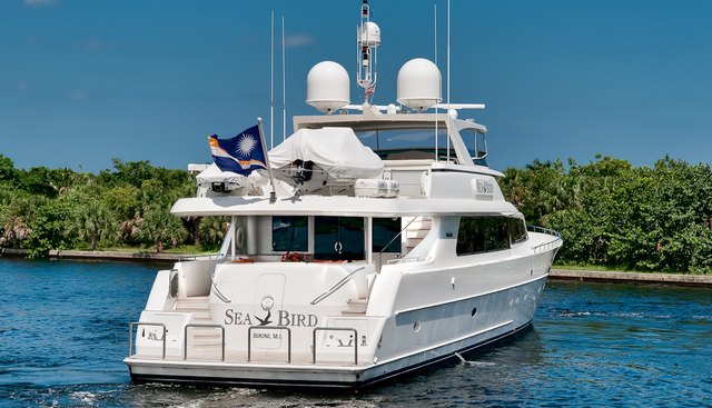 invicta-yacht-westport-yachts-yacht-charter-fleet