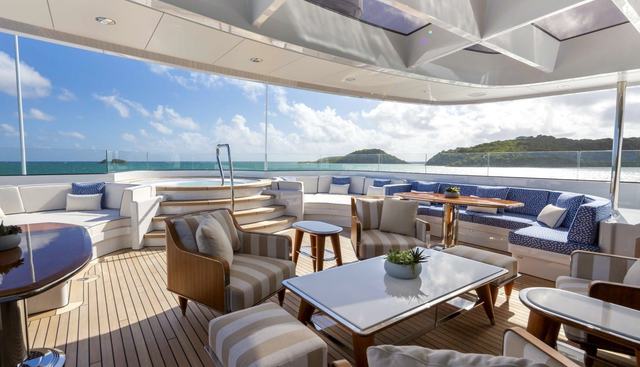 Rock.It Yacht 2