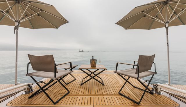 Checkout Yacht 4