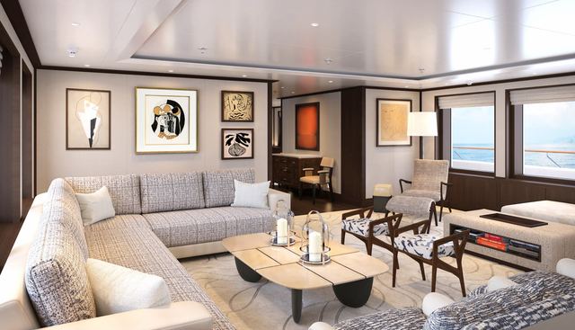 Solace Yacht 3