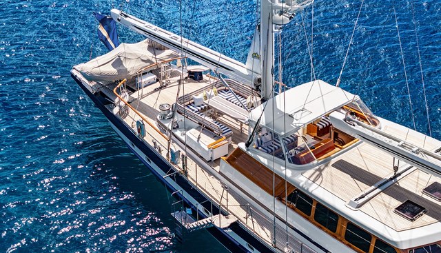 Abide Yacht 3