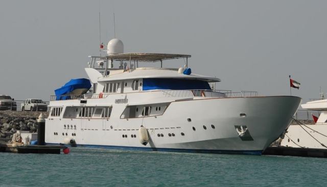 Oceanstar Yacht Crn Yacht Charter Fleet