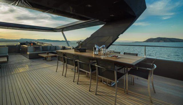 Noema Yacht 3