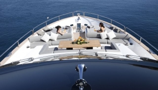 Younan Yacht 3
