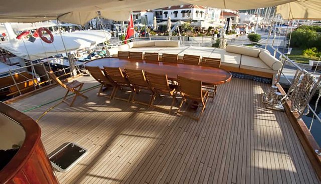 Athen.A Yacht 2