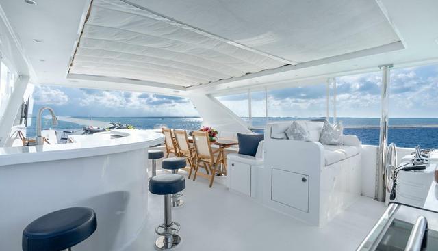 Done Deal Yacht 3