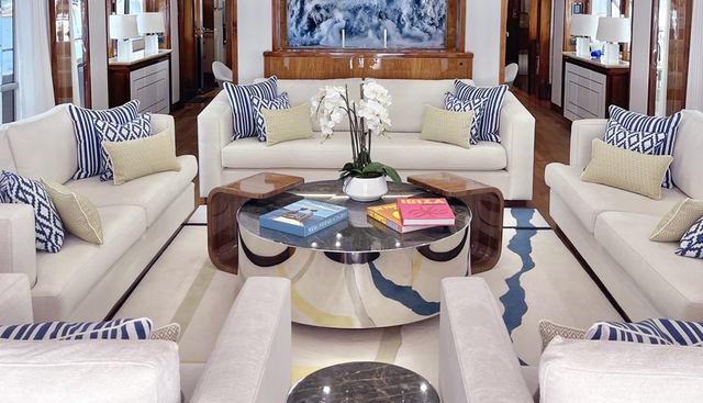 Anya Yacht 3