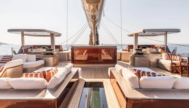 ArtExplorer Yacht 3