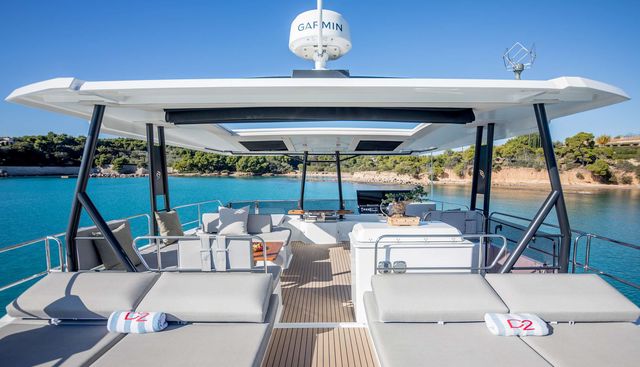 D2 Yacht 3