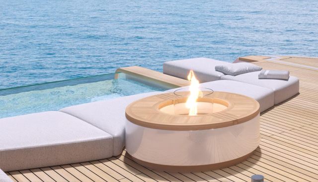 Aitana Yacht 3
